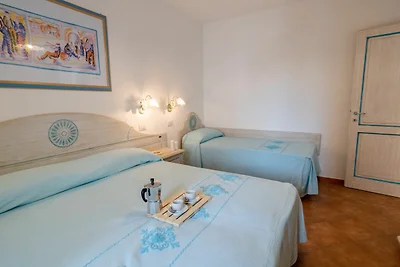Le Residenze del Golfo Orosei