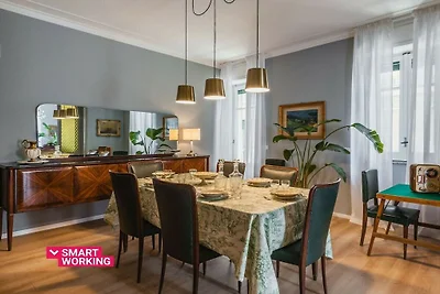 Riva House Catania - IBR