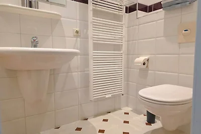 Vakantiehuis in Domburg met zwembad