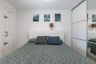 Alto Del Pinar - Apartment In Torremolinos