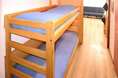 Appartamento a Orcières vicino alle piste