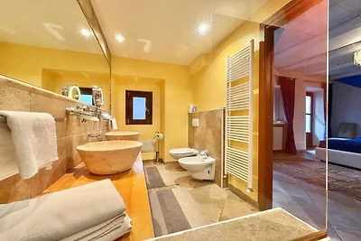 Charmante vakantiesuites in het hart van Cann...