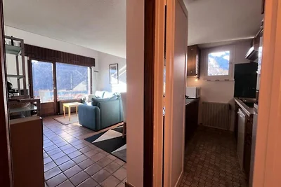 Residenz Le Belvedere