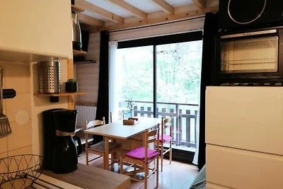 Residentie Grande Rochere