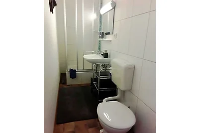 Vakantieappartement in Konz met zwembad