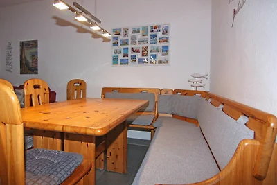 Vakantiepark Wenkendorf in Fehmarn-Wenkendorf
