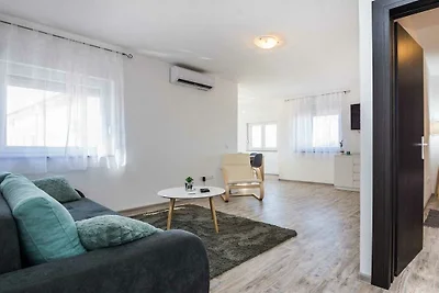 Ferienwohnung Krpan 2
