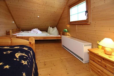 Ferienhaus  , Tanne.