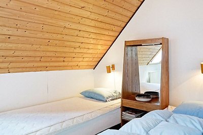 Charmantes Ferienhaus in Nexø in der Nähe des...