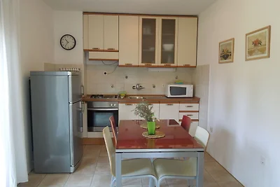 Wohnung in Knin nahe Knin Festung