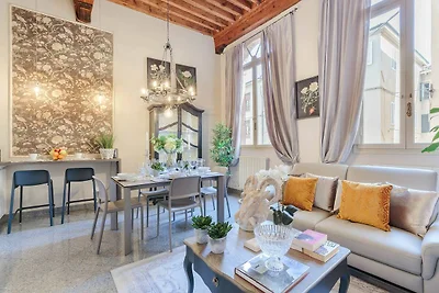 Wohnung in Piazza San Michele
