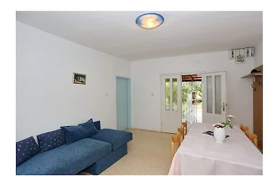 Ferienwohnung mit 3 Schlafzimmer