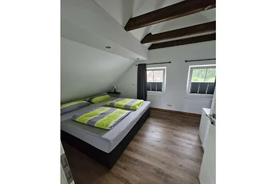 Perspectivas inciertas