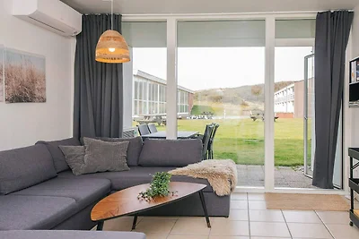 7 Personen Ferienhaus in Ringkøbing