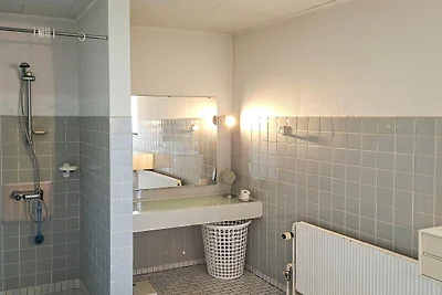 6 Personen vakantie huis in Skagen