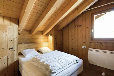 Residenz Vertes Annees