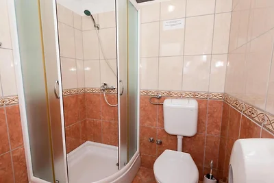 Villa Goldfield - Superior OneBedroom with...