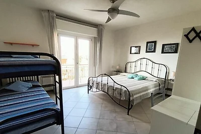 Kuća za odmor Dopust za oporavak Verona