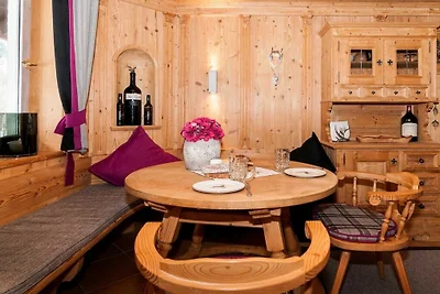 Ferienwohnung in Tegernsee mit Parken