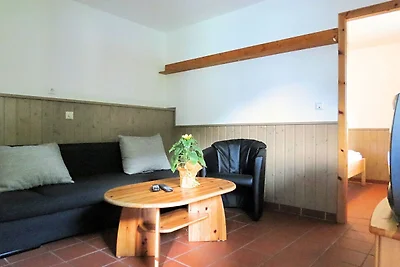 Appartamento con terrazza a Hüddingen