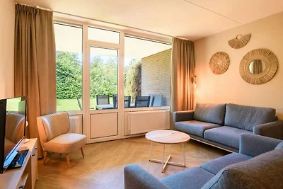 Kinderfreundliche Ferienwohnung mit...