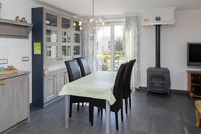 Ferienhaus in Baarland f�r 6 Personen