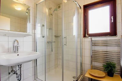 Casa con lavastoviglie, a 8 km dal...