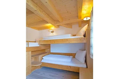 Appartamento per vacanze con 2 camere da...