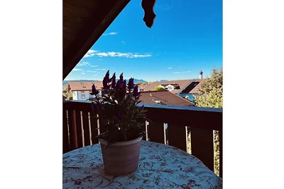 2- Haus Oberland