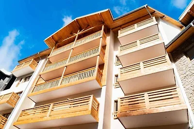 Arya Living Stone Residence