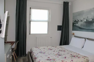 Apartment with 2 bedrooms