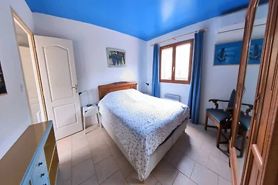 Entspannender Rückzugsort in der Nähe von...