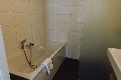 Gepflegte Wohnung unweit von Amsterdam