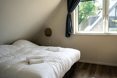 Ferienwohnung mit Meerblick und Terrasse für...