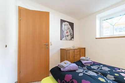 Wunderschönes 2 Zimmerapartment in...