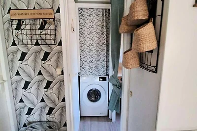 Chalet in der Nähe von Saint-Tropez mit Pool