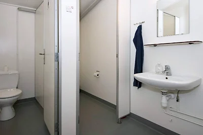 20 persone case ad Herning-By Traum