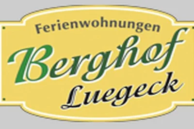 Berghof - Luegeck