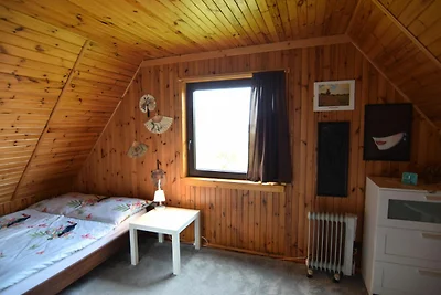 Casa vacanze a Zuromino