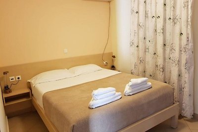 Corfu Glyfada Apartment 22