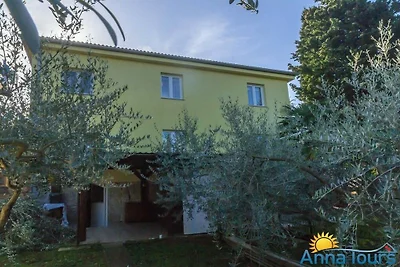 Appartamento per le vacanze con 3 camere da...