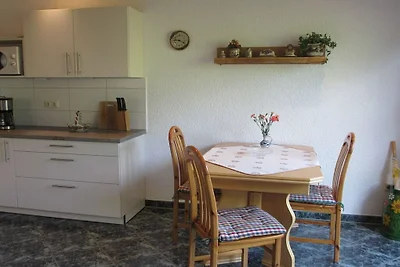 Apartament wakacyjny z 1 sypialnią