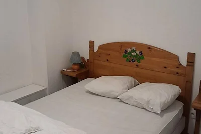 Appartamento a La Chal vicino a Les Sybelles