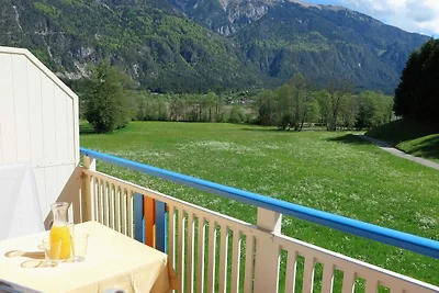 Haus Manuela am Presseggersee