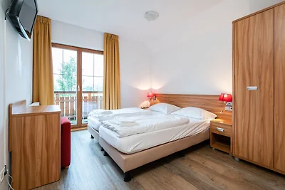 Schönes Chalet in Obertraun mit Garten