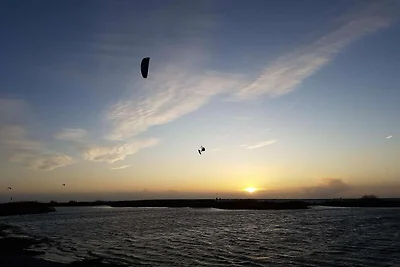 10 Personen Ferienhaus in Dragør-By Traum