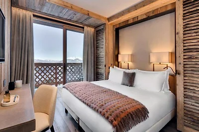 Apartments für 15 Personen