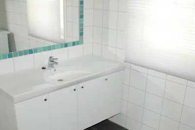6 Personen Ferienhaus in Åram-By Traum