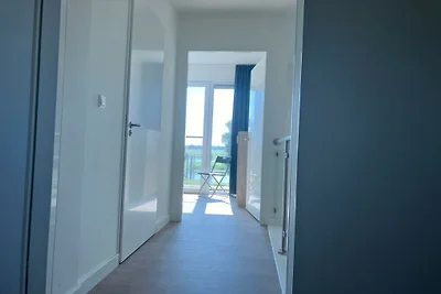Kubus Magnifique 8