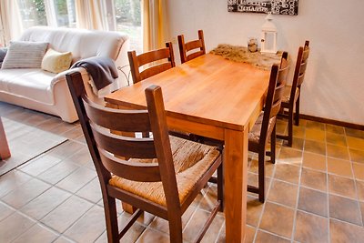 Faszinierendes Ferienhaus in Denekamp mit...